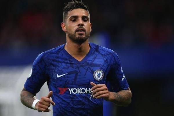 显卡风扇不转怎么办