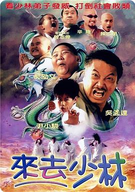 显卡风扇不转怎么办